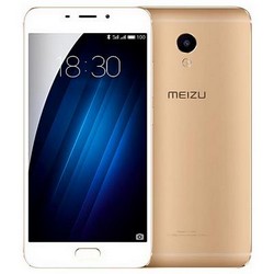Замена разъема зарядки на телефоне Meizu M3E в Белгороде